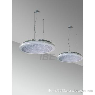 Ultralight LED High Bay with IP65,100lm/w,E39/E40,CE/ROHS/FCC Approved
